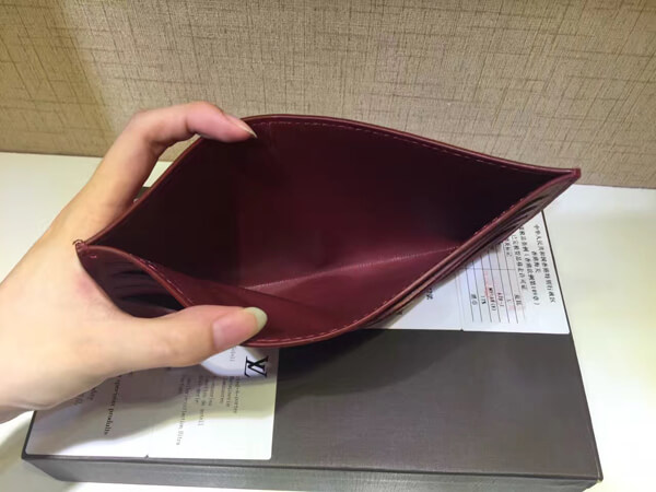 POCHETTE FELICIE ルイヴィトン スーパーコピー ルイヴィトン 限定ポシェット M62145 ステッカーショルダーバッグ